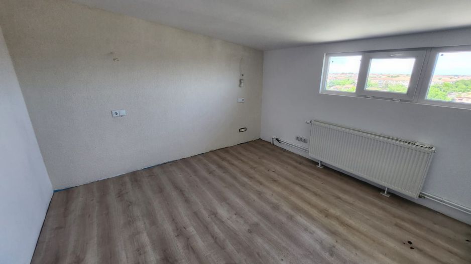 Apartament frumos la 5 minute de Iulius Mall - Poză 27