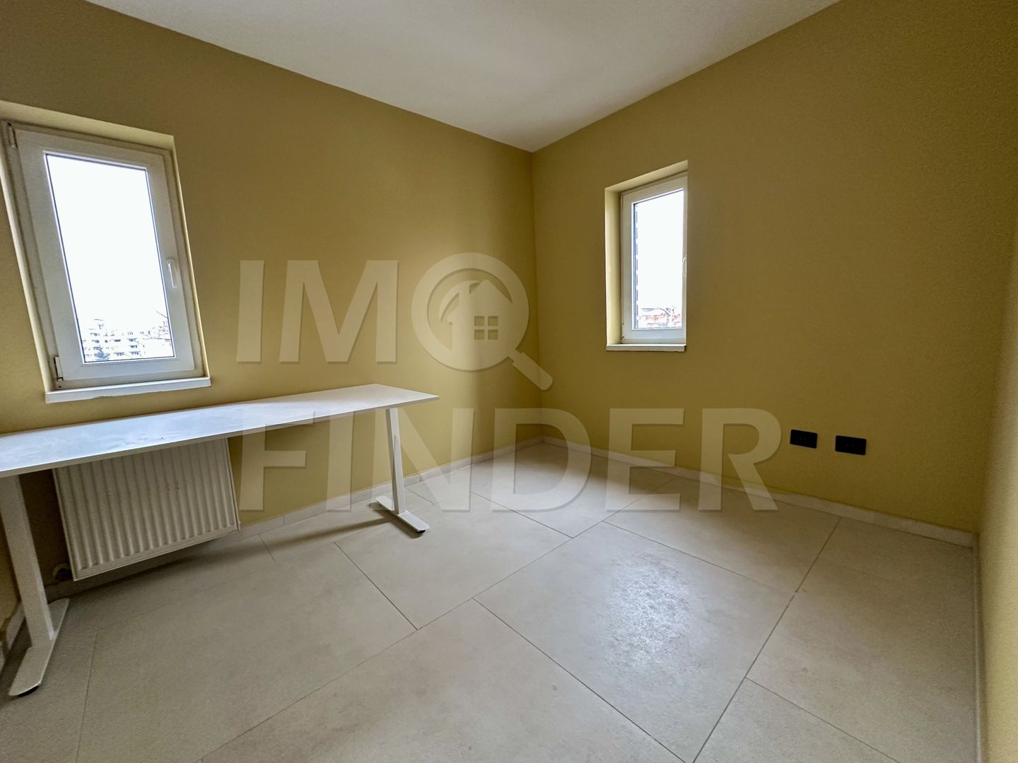 Vanzare Penthouse in zona Pasapoarte, Andrei Muresanu - Poză 13