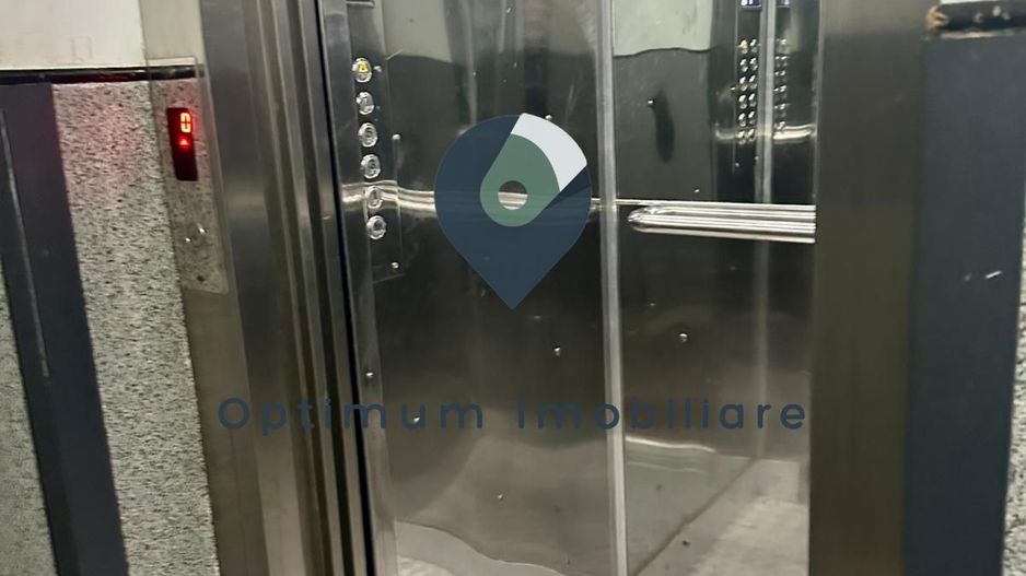 Apartament cu 3 camere, 2 bai in Manastur, zona P-ta Ion Mester ! - Poză 16