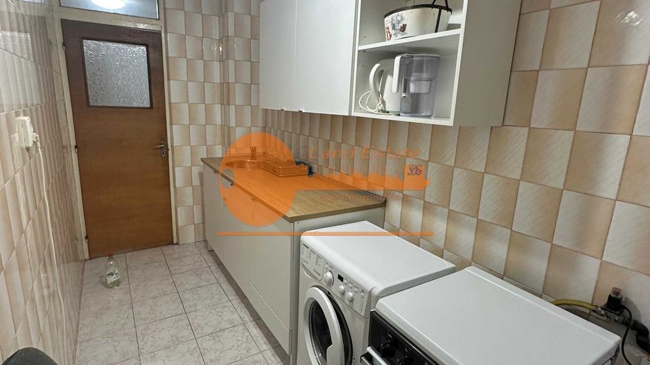 Garsoniera Lujerului-Teatru Masca ( 40 mp-450 m metrou) - Poză 4