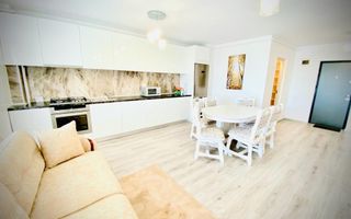 Apartament de 2 camere, 60mp, parcare subterana, zona Leroy Merlin - Poză 3