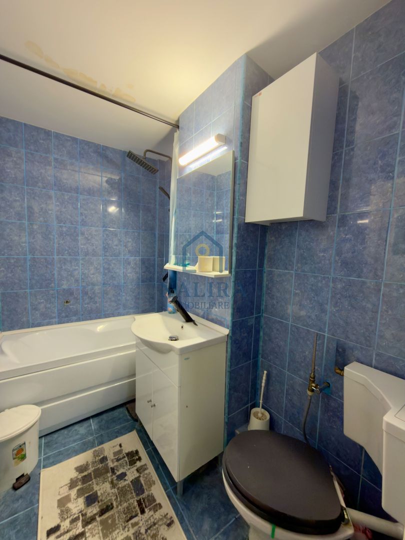 Apartament cu 2 camere - zona Ursus - Poză 5
