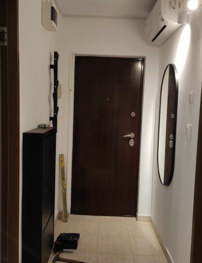 GARSONOIERA LUX | AVIATIEI - Poză 7