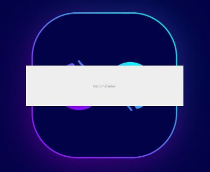 Anunt de test - Apartament cu 3 camere - Poză 2