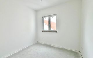 🏡 Apartament 3 Camere | 89 mp | Calea Cisnădiei - Poză 7
