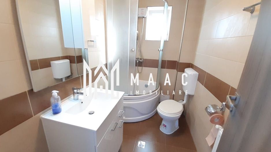Casă 6 camere de închiriat Sibiu | Tineretului | 180 mp - Poză 19