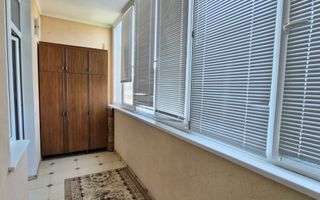Chirie, apartament, 2 camere, str. Sergiu Rădăuţanu, Rîșcani - Poză 10