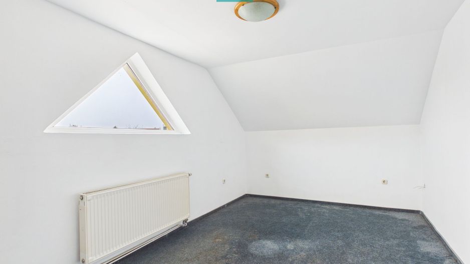 Spațiu mixt comercial de 500 mp în Grădiște - Poză 10