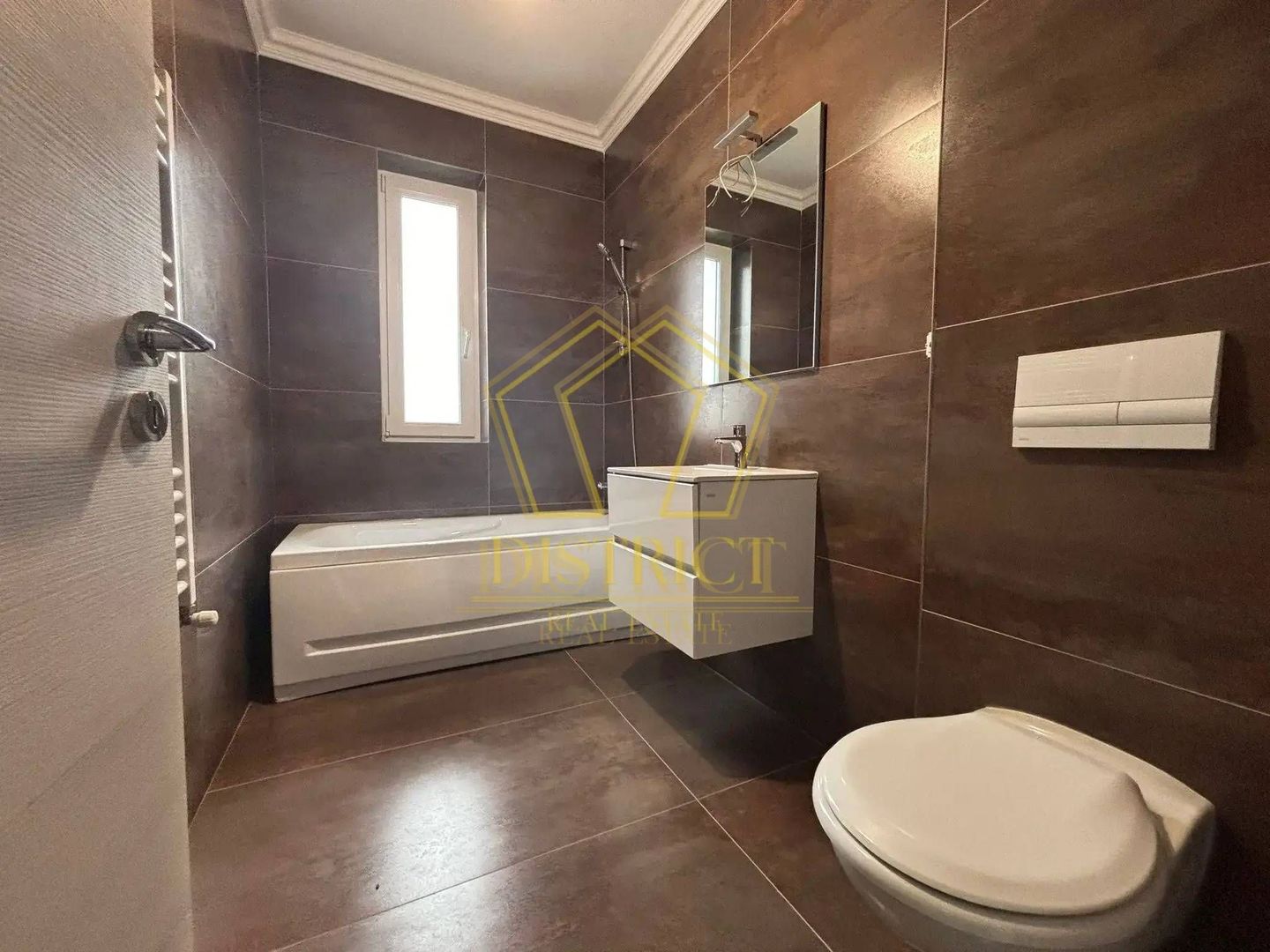 Apartament superb cu 2 camere I Giroc - Poză 4