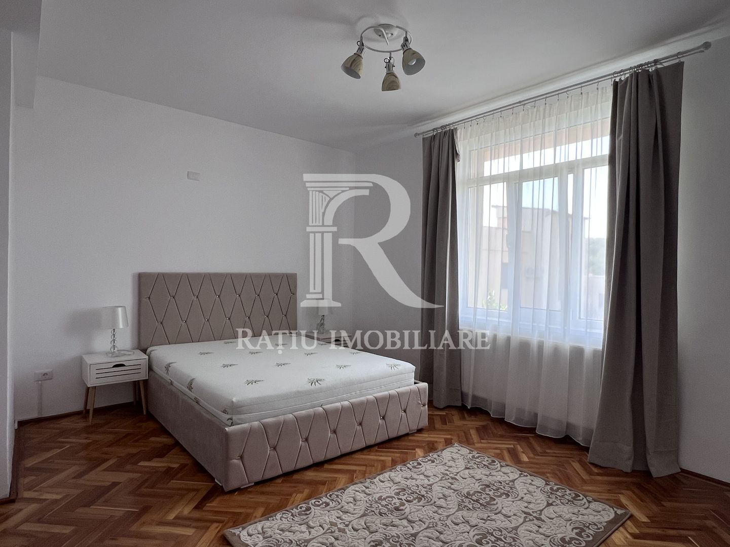 Apartament la casa cu 2 dormitoare | 83 mp utili | G. Doja | Oradea - Poză 7