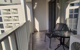City of Mara - Apartament modern cu 2 camere - Central - ideal studenti - Poză 2