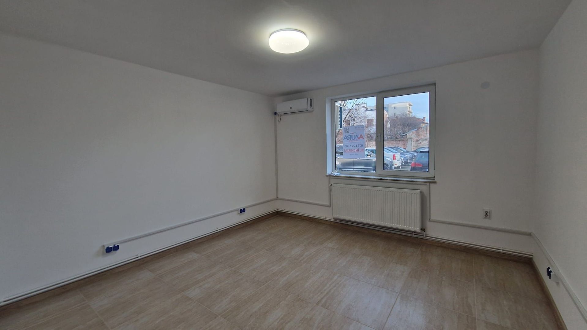 Inchiriere spatiu birouri, Ultracentral - Poză 19