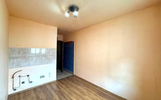 Garsoniera ideala pentru investitie- 25.000€ |Timisoara| - Poză 2