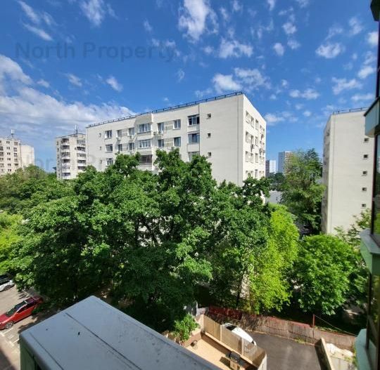 Pantelimon,Obor,Mega Mall 3 camere - Poză 20