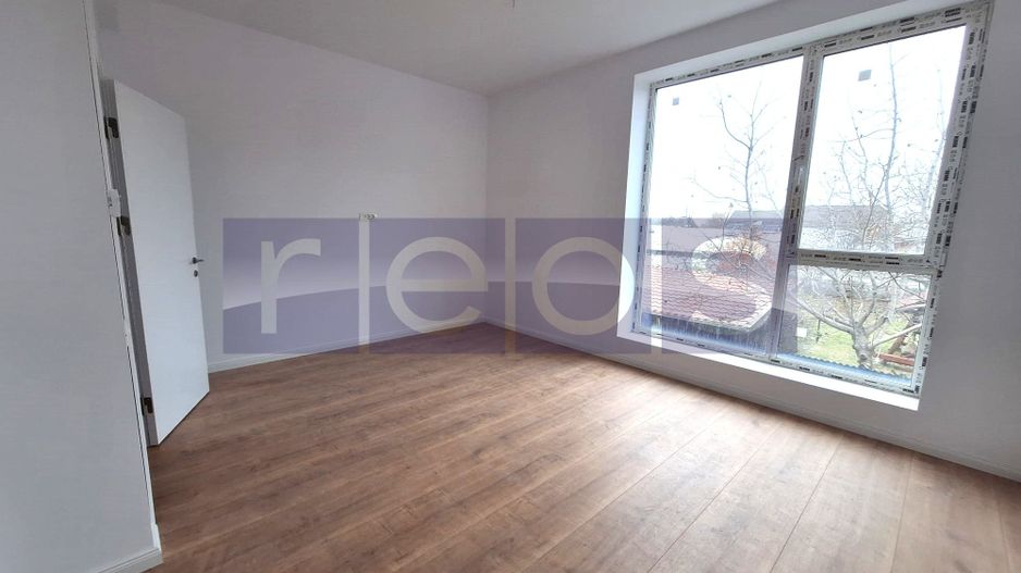 200000 EURO | VILA INDIVIDUALA 134 MP UTILI | ZONA FUNDENI - Poză 7