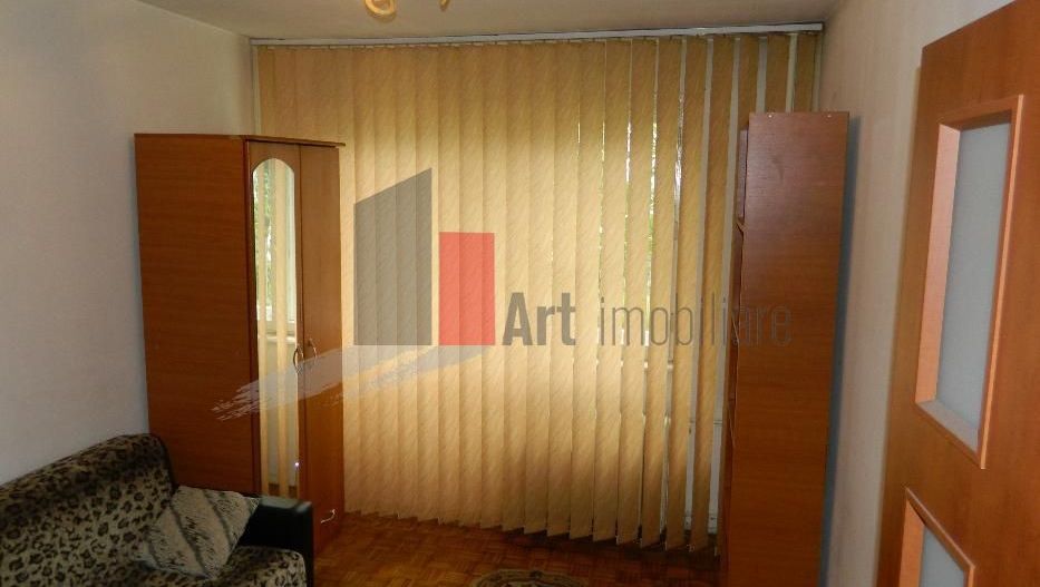 APARTAMENT DE 3 CAMERE  - AFI COTROCENI TIMISOARA - Poză 4