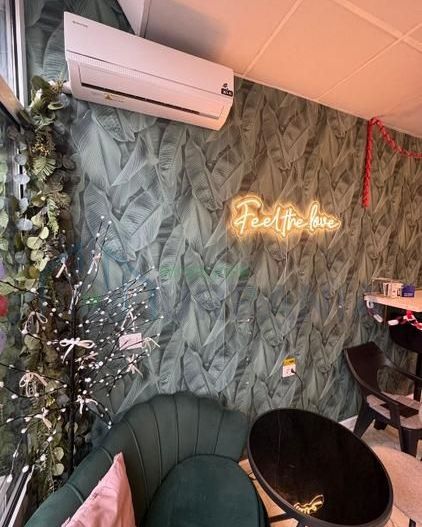 Afacere la cheie- Cafenea - Poză 4