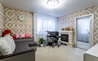 Vânzare, apartament, 2 camere, strada Ciorescu, Ciorescu - Poză 5