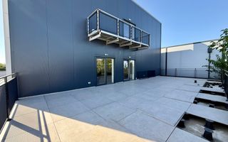 Spațiu comercial- birouri | Giroc - Poză 8