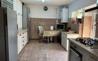 Casă 120 mp + teren 25 ari – Bușag, Tăuții Măgherăuș - Poză 2