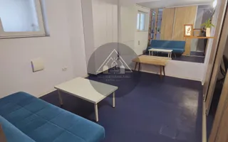 Spațiu comercial de inchiriat, Medias - Poză 23