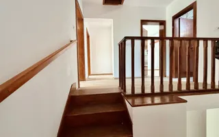 Casa de Închiriat in Braytim - Poză 24