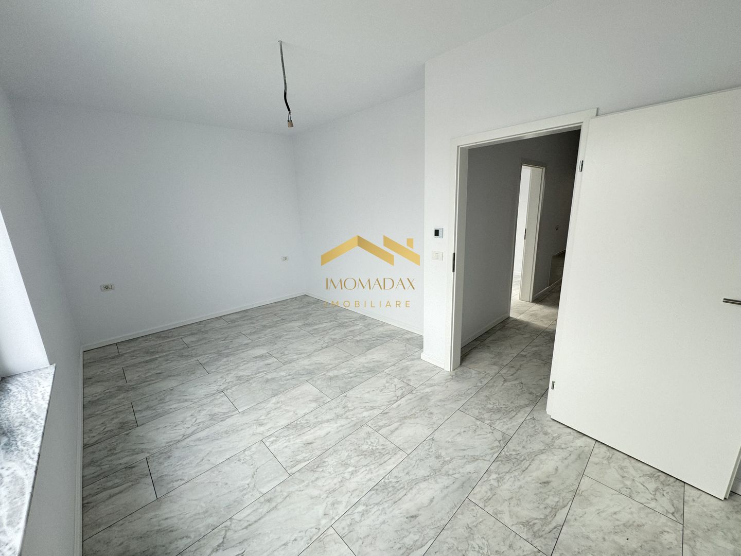 Bucovat-Duplex-Finisaje la Alegere-4 Camere - Poză 16