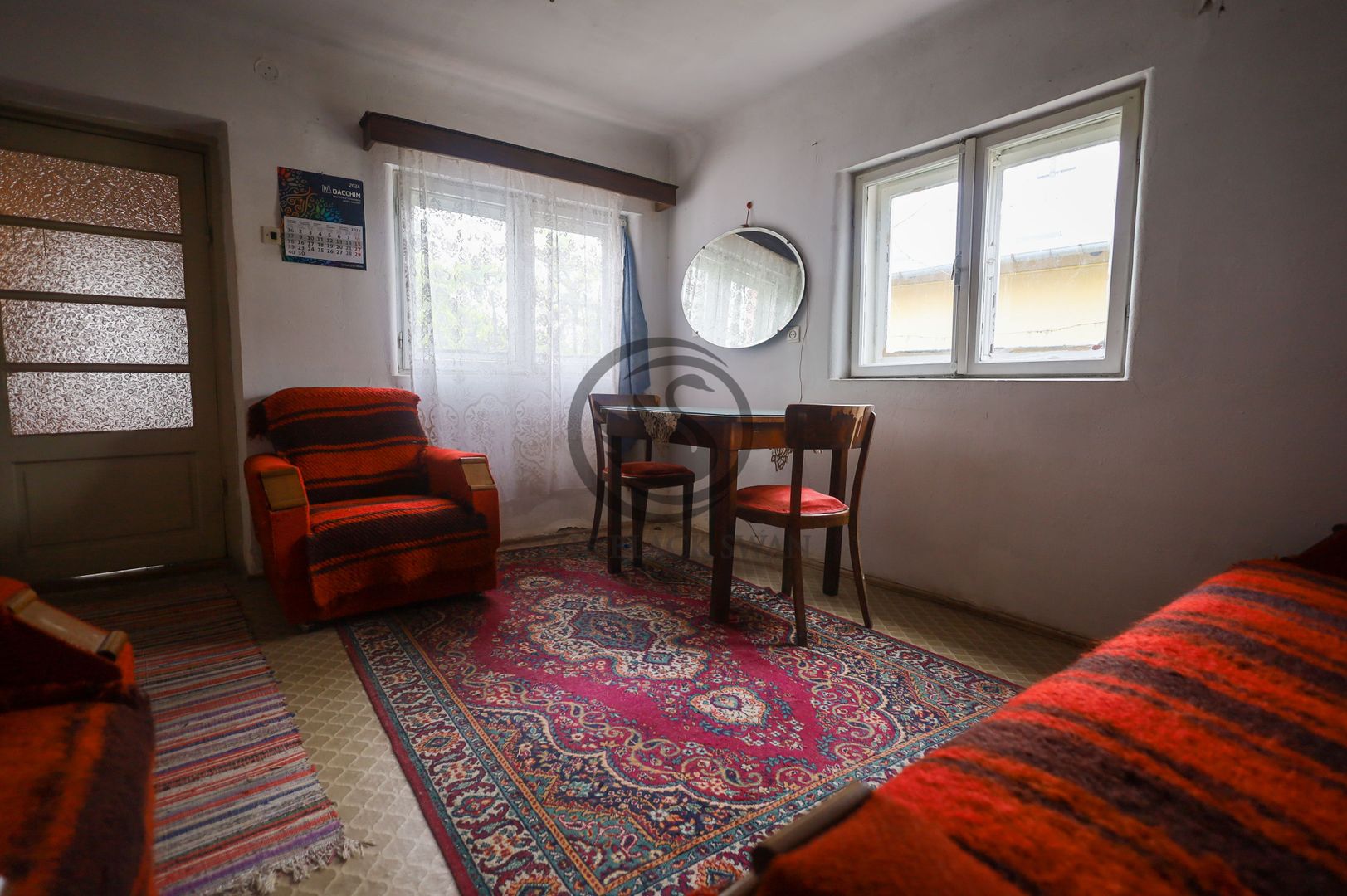 Casa cu 4 camere de vanzare | Gorgota, Prahova | Comision 0 % - Poză 8