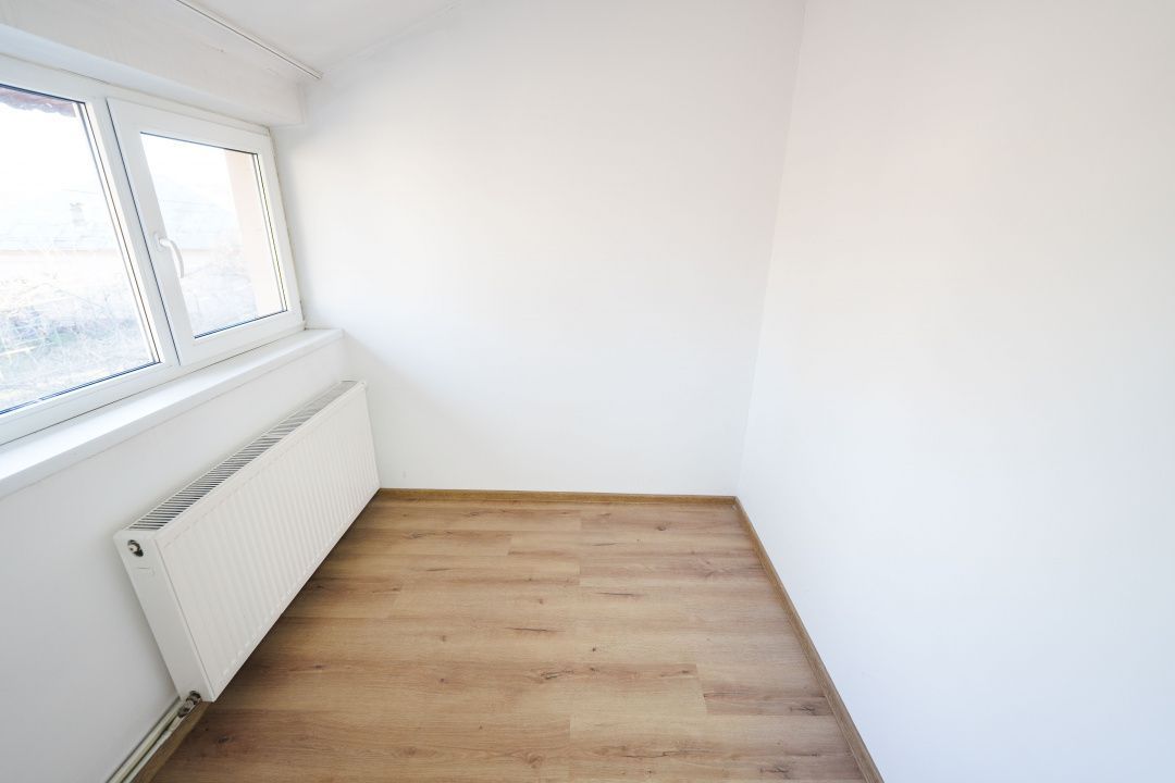 Spatiu comercial/de birouri elegant pentru afacerea ta, Brestei-zona Obedeanu - Poză 7