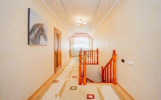 De Vinzare Casa în 2 nivele or. Orhei, - Poză 16