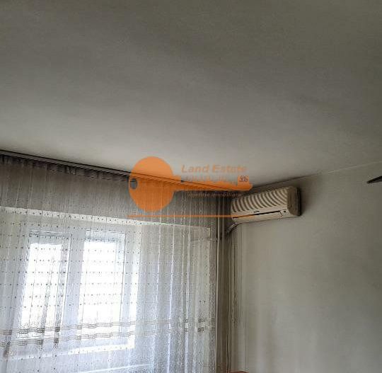 Garsoniera Aviatiei ( 7 minute metrou - constructie 1987 ) - Poză 1