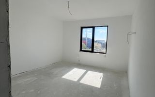 Casa noua zona Damila - Poză 7