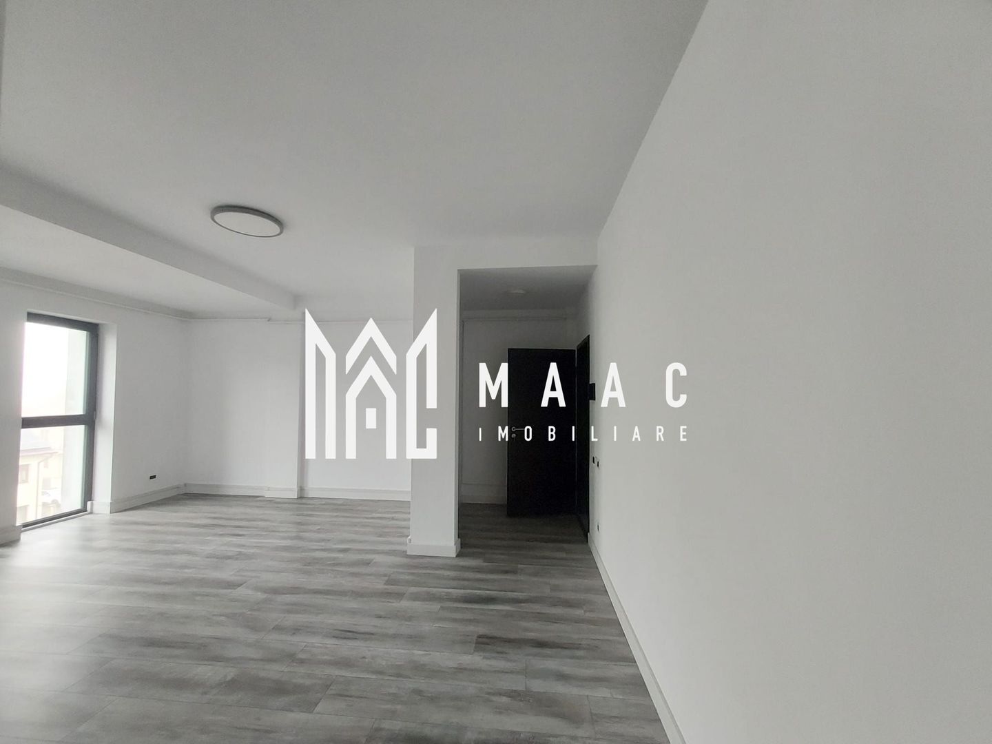 Spatiu de Birouri | 66MP | Calea Dumbravii - Poză 5