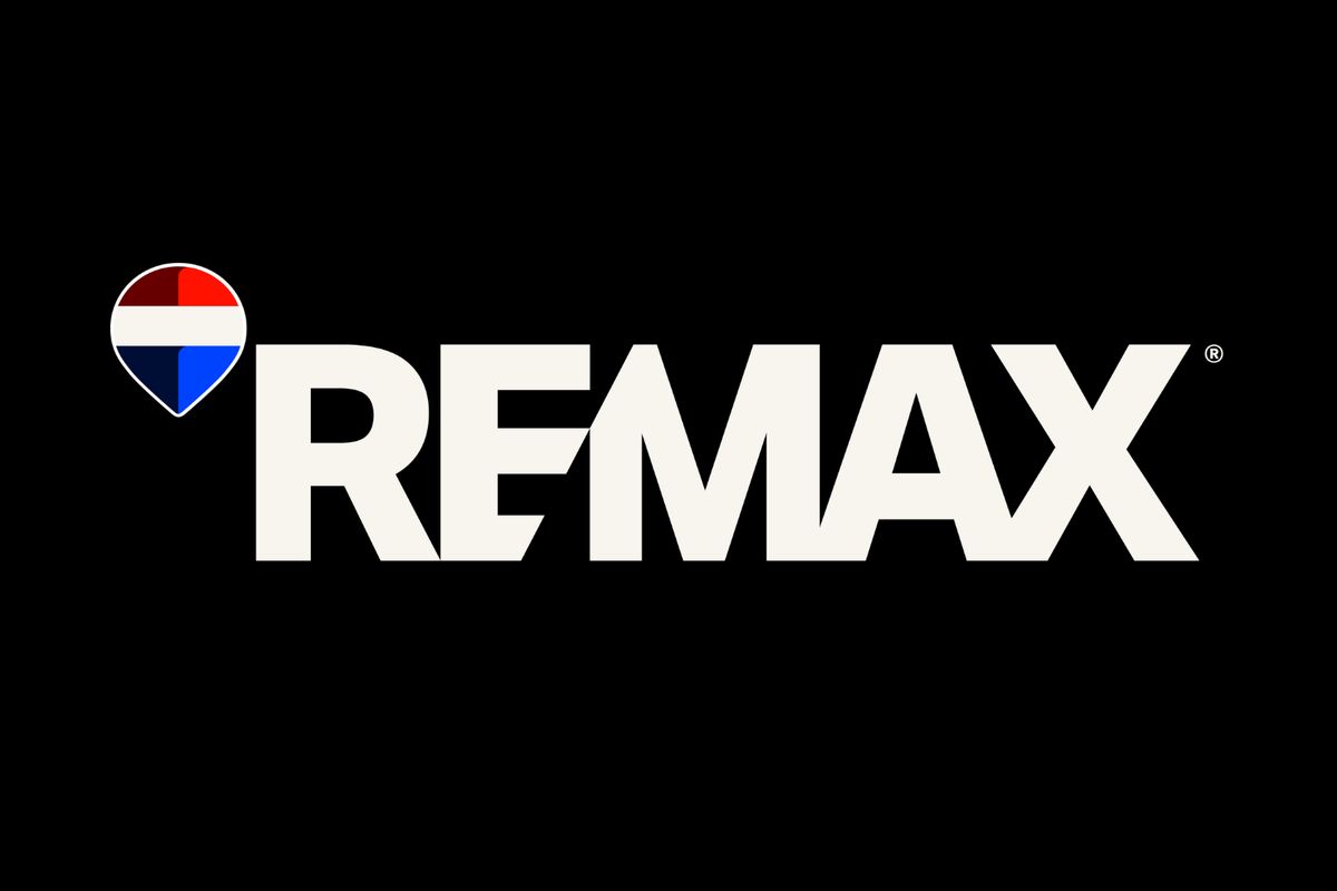 Agenția de brokeraj imobiliar de top din Rhode Island se aliniază cu REMAX pentru un viitor axat pe agenți