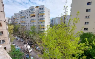 Apartament 2 camere Tei | Maica Domnului - Poză 12