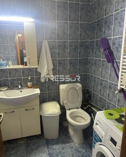 Apartament 2 camere decomandat | Trocadero | Etaj 2 | Centrală proprie - Poză 7