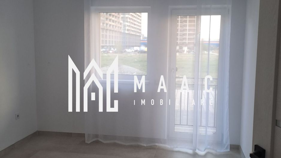 Spațiu birouri | 3 camere | 66MPU | Doamna Stanca - Poză 3