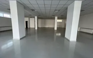 Spatiu comercial mare - Crangasi (aproape de piata, metrou) - Poză 14
