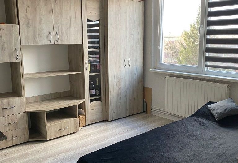 7 noiembrie - 2 camere, renovat, aproape de UMFST – Zero investiții - Poză 4