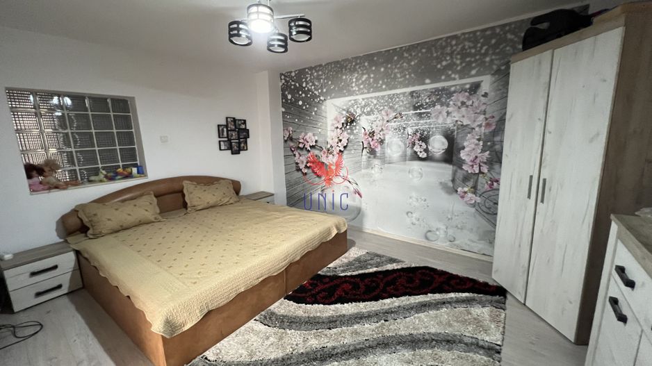 Teren+Casa zona Km 0 Craiova Ideala pentru Spatiu Comercial - Poză 7