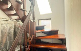 OPORTUNITATE ‖ CASĂ INDIVIDUALĂ ‖ PARCUL CĂLIN OTTOI ‖  RENOVATĂ INTEGRAL - Poză 10