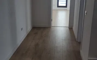 DUPLEX 3CAM. CU LIVING OPEN-SPACE IN BLOC PREMIUM P+4, FINALIZAT! - Poză 18