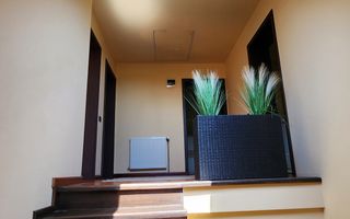 VILA SAG -Comision 0% - Poză 32