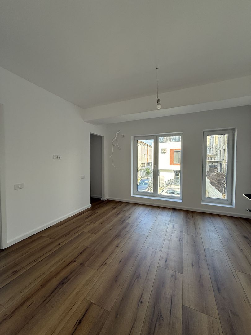 Vila Tip Duplex 5 Camere_Finalizata_ Mutare Imediata_Splaiul Unirii - Poză 20