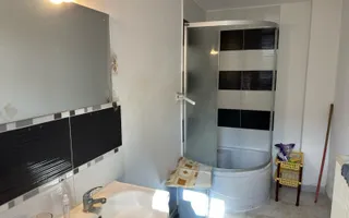 Vanzare casa Chiajna, central, comision 0 ! - Poză 22