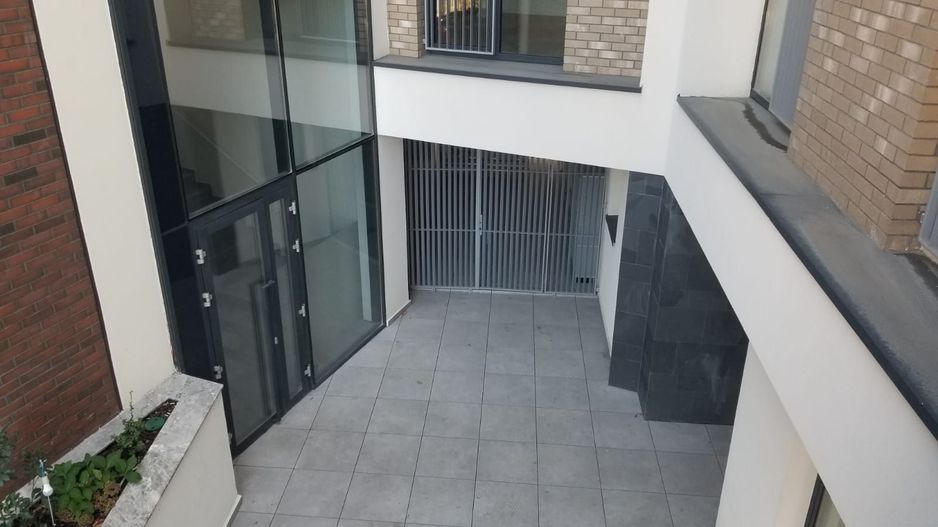Apartamente 2 camere bloc nou Universitate Armemeasca prima Inchiriere - Poză 55