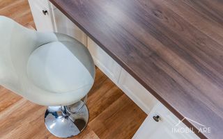 Apartament exclusivist – etaj integral, stradă privată, zonă de case! - Poză 23