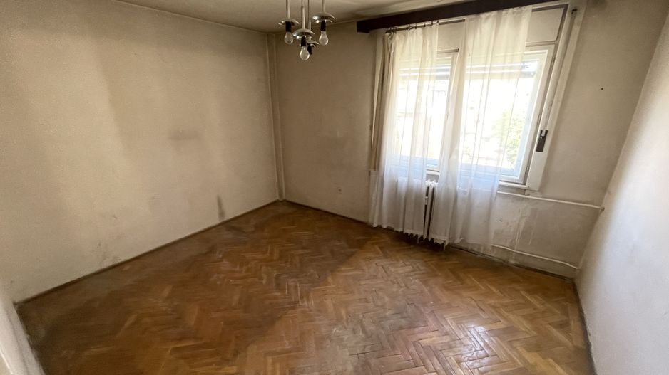 Hotel Central | 2 camere | Boxa - Poză 9