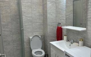 GARS. APARATORII PATRIEI, BUCATARIE INCHISA, PARCARE, METROU 13 MINUTE - Poză 6