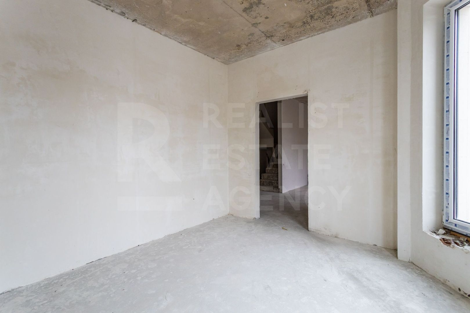Casă, 190 mp, str. Drumul Viilor, Cricova - Poză 18